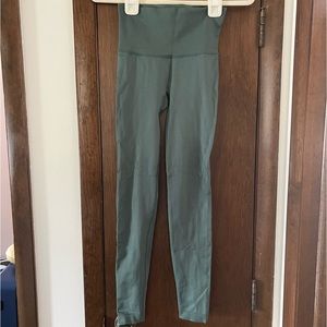 Victoria Sport Seamless leggings